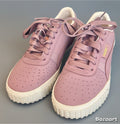 Women’s
