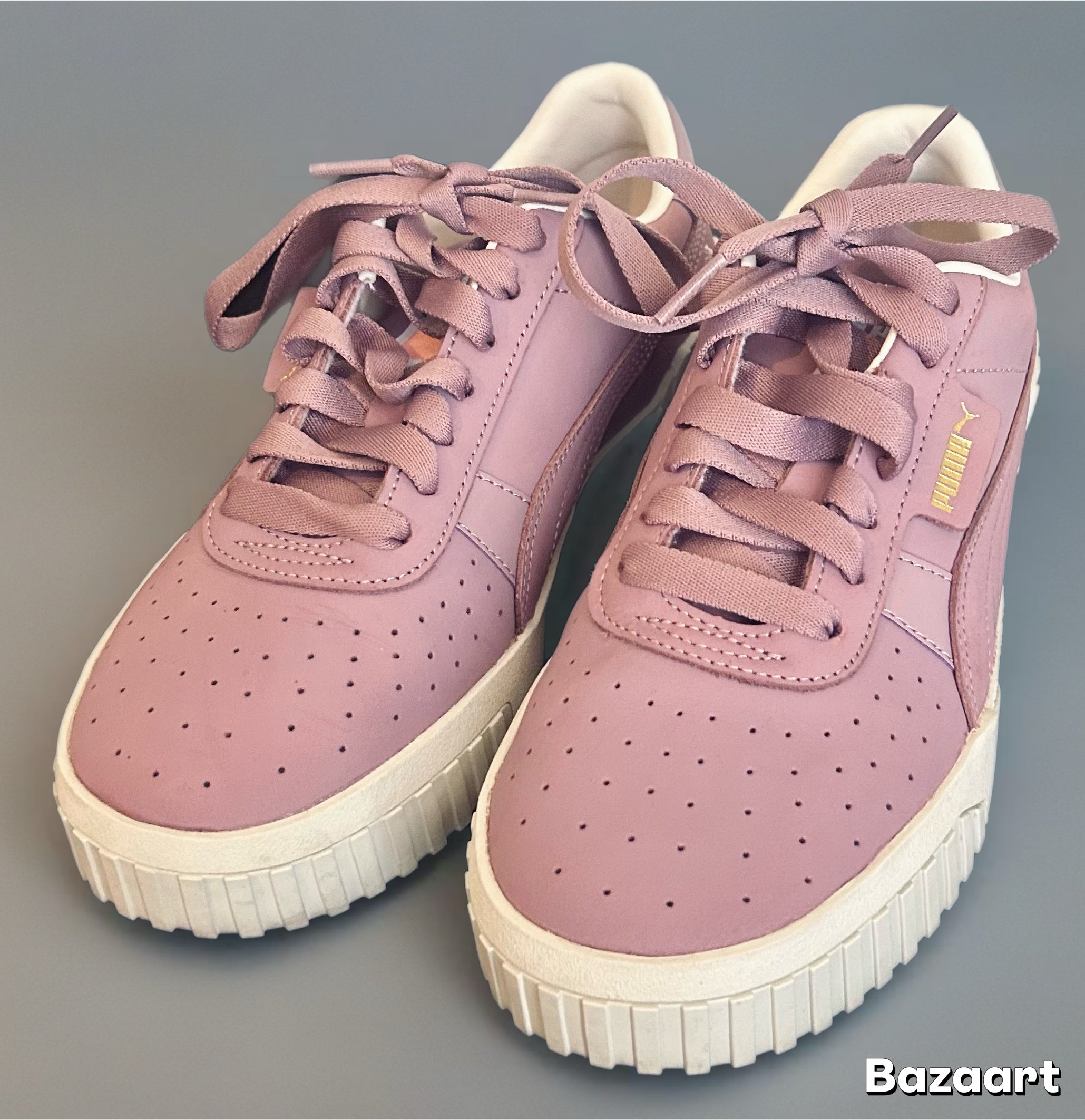Women’s